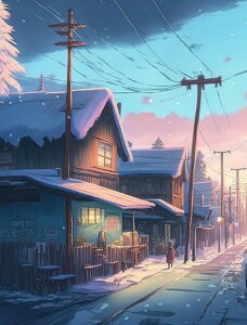 y10%OFFN[|zzz hJLbg 5D _ChA[g r[YhJ i S _ChyCeBOCeA  nhCh NXXeb` _CAhA[g