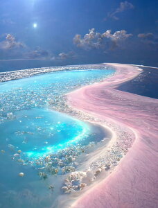 y10%OFFN[|zzz hJLbg 5D _ChA[g r[YhJ i S _ChyCeBOCeA  nhCh NXXeb` _CAhA[g