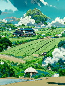 y10%OFFN[|zzz hJLbg 5D _ChA[g r[YhJ i S _ChyCeBOCeA  nhCh NXXeb` _CAhA[g