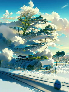 y10%OFFN[|zzz hJLbg 5D _ChA[g r[YhJ i S _ChyCeBOCeA  nhCh NXXeb` _CAhA[g