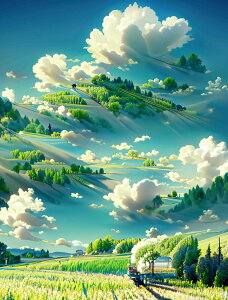 y10%OFFN[|zzz hJLbg 5D _ChA[g r[YhJ i S _ChyCeBOCeA  nhCh NXXeb` _CAhA[g