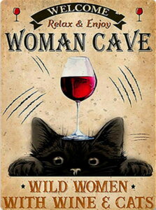 yN[|p10%OFFz r[YhJ hJLbg 5D _ChA[g  L LbgL S _ChyCeBOCeA  nhCh NXXeb` _C