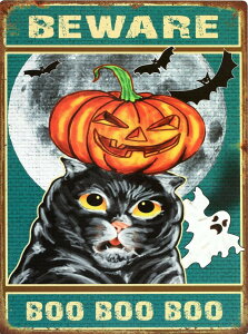 y10%OFFN[|zzz r[YhJ hJLbg 5D _ChA[g  nEB L LbgL S _ChyCeBOCeA  nhCh NXX