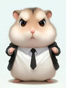 yN[|p10%OFFz hJLbg 5D _ChA[g  \x Lbg r[YhJ S _ChyCeBOCeA  nhCh NXXeb` _C