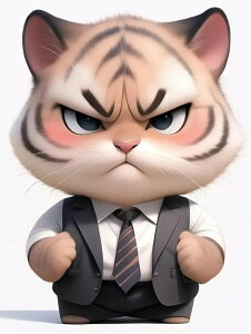 yN[|p10%OFFz hJLbg 5D _ChA[g  \x Lbg r[YhJ S _ChyCeBOCeA  nhCh NXXeb` _C