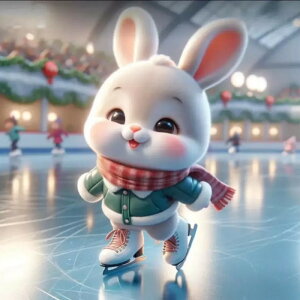 yN[|p10%OFFz hJLbg 5D _ChA[g  \x Lbg r[YhJ S _ChyCeBOCeA  nhCh NXXeb` _C