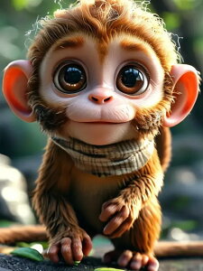 y10%OFFN[|zzz hJLbg 5D _ChA[g  \x Lbg r[YhJ S _ChyCeBOCeA  nhCh NXXeb` _C