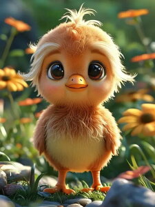 yN[|p10%OFFz hJLbg 5D _ChA[g  \x Lbg r[YhJ S _ChyCeBOCeA  nhCh NXXeb` _C