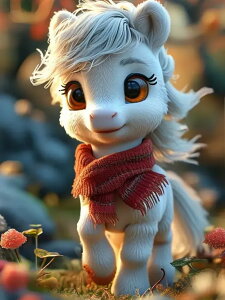 yN[|p10%OFFz hJLbg 5D _ChA[g  \x Lbg r[YhJ S _ChyCeBOCeA  nhCh NXXeb` _C