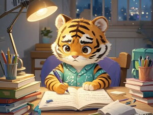 y10%OFFN[|zzz hJLbg 5D _ChA[g  \x Lbg r[YhJ S _ChyCeBOCeA  nhCh NXXeb` _C