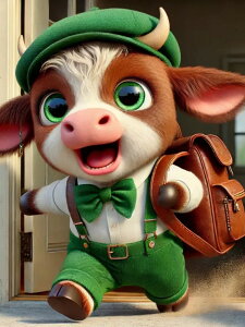 yN[|p10%OFFz hJLbg 5D _ChA[g  \x Lbg r[YhJ S _ChyCeBOCeA  nhCh NXXeb` _C