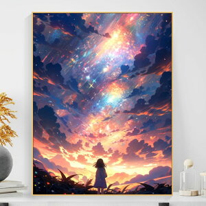 y10%OFFN[|zzz hJLbg 5D_ChA[g Lbg r[YhJ i   S 5D_Ch yCeBOCeA  nhCh NXXeb` 