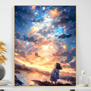 y10%OFFN[|zzz hJLbg 5D_ChA[g Lbg r[YhJ i   S 5D_Ch yCeBOCeA  nhCh NXXeb` 