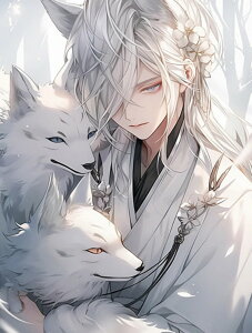 y10%OFFN[|zzzhJLbg 5D_ChA[g Lbg r[YhJ Lcl  S 5D_Ch yCeBOCeA nhCh NXXeb` _CA