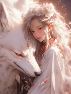 y10%OFFN[|zzz G lCIWifUC ̓ GhG t[t Lcl {gVbv l̓hG hG G Mtg Ǐ G CeA C