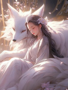 y10%OFFN[|zzz G lCIWifUC ̓ GhG t[t Lcl {gVbv l̓hG hG G Mtg Ǐ G CeA C