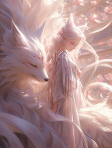 y9-18IN[|p15%OFFzhJLbg 5D_ChA[g Lbg r[YhJ Lcl  S 5D_Ch yCeBOCeA nhCh NXXeb` _C