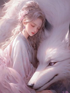 y21-31IN[|p15%OFFzhJLbg 5D_ChA[g Lbg r[YhJ Lcl  S 5D_Ch yCeBOCeA nhCh NXXeb` _