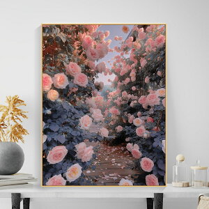  hJLbg 5D _ChA[g Lbg r[YhJ KN o S _ChyCeBOCeA  nhCh NXXeb` _CAhA[g ǃA[g