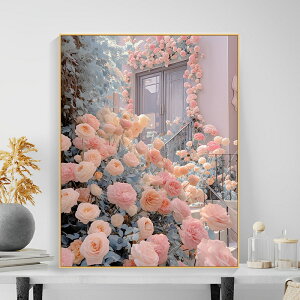  hJLbg 5D _ChA[g Lbg r[YhJ KN o S _ChyCeBOCeA  nhCh NXXeb` _CAhA[g ǃA[g