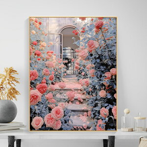 y10%OFFN[|zzz G lCIWifUC ̓ GhG t[t i  o {gVbv l̓hG i hG 40x50cm G Mtg G 