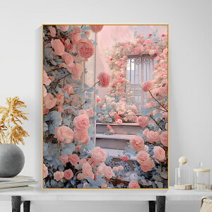 y10%OFFN[|zzz G lCIWifUC ̓ GhG t[t i  o {gVbv l̓hG i hG 40x50cm G Mtg G 