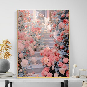 y10%OFFN[|zzz G lCIWifUC ̓ GhG t[t i  o {gVbv l̓hG i hG 40x50cm G Mtg G 