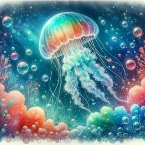 y10%OFFN[|zzz hJLbg 5D_ChA[g Lbg r[YhJ NQ S 5D_Ch yCeBOCeA nhCh NXXeb` _CAh