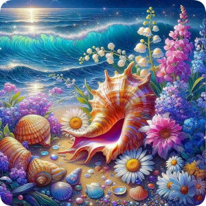 y10%OFFN[|zzz hJLbg 5D_ChA[g Lbg r[YhJ TUG S 5D_Ch yCeBOCeA nhCh NXXeb` _CAh