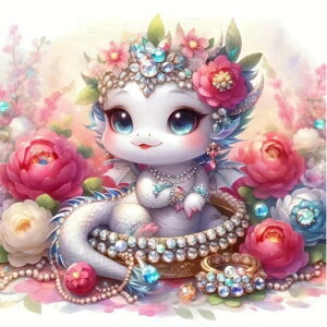 y10%OFFN[|zzz hJLbg 5D_ChA[g  r[YhJ TUG p_ S 5D_Ch yCeBOCeA nhCh NXXeb` _CA