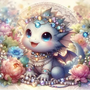 y10%OFFN[|zzz hJLbg 5D_ChA[g  r[YhJ TUG p_ S 5D_Ch yCeBOCeA nhCh NXXeb` _CA