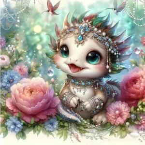 yN[|p10%OFFz hJLbg 5D_ChA[g  r[YhJ TUG p_ S 5D_Ch yCeBOCeA nhCh NXXeb` _CA