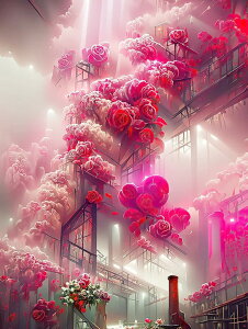 y10%OFFN[|zzz hJLbg 5D_ChA[g Lbg r[YhJ i S 5D_Ch yCeBOCeA  nhCh NXXeb` _CA