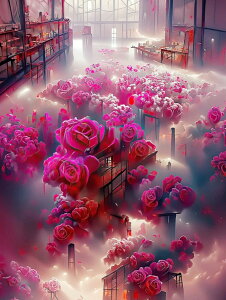 y10%OFFN[|zzz hJLbg 5D_ChA[g Lbg r[YhJ i S 5D_Ch yCeBOCeA  nhCh NXXeb` _CA