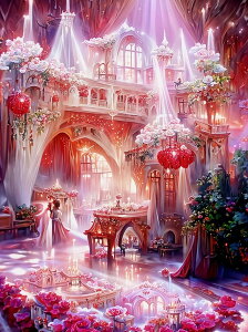 y10%OFFN[|zzz hJLbg 5D_ChA[g Lbg r[YhJ i S 5D_Ch yCeBOCeA  nhCh NXXeb` _CA