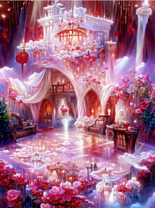 y10%OFFN[|zzz hJLbg 5D_ChA[g Lbg r[YhJ i S 5D_Ch yCeBOCeA  nhCh NXXeb` _CA