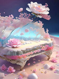 y10%OFFN[|zzz hJLbg 5D_ChA[g Lbg r[YhJ i S 5D_Ch yCeBOCeA  nhCh NXXeb` _CA