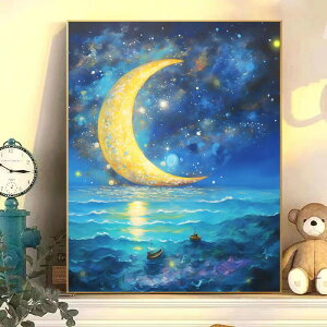 y24-31I16%OFFN[|zzz hJLbg 5D_ChA[g C̕i r[YhJ TUG p_ S 5D_Ch yCeBOCeA nhCh NXXe