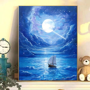 y10%OFFN[|zzz hJLbg 5D_ChA[g C̕i r[YhJ TUG p_ S 5D_Ch yCeBOCeA nhCh NXXeb` _C