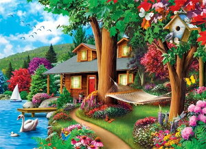 y10%OFFN[|zzz hJLbg 5D_ChA[g Lbg r[YhJ i S 5D_Ch yCeBOCeA  nhCh NXXeb` _CA