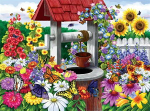 y10%OFFN[|zzz hJLbg 5D_ChA[g Lbg r[YhJ i S 5D_Ch yCeBOCeA  nhCh NXXeb` _CA