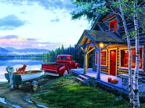 y10%OFFN[|zzz hJLbg 5D_ChA[g Lbg r[YhJ i S 5D_Ch yCeBOCeA  nhCh NXXeb` _CA