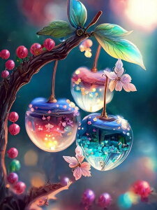  hJLbg 5D_ChA[g Lbg r[YhJ i t[c S 5D_Ch yCeBOCeA  nhCh NXXeb` _CAhA[g} 