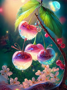  hJLbg 5D_ChA[g Lbg r[YhJ i t[c S 5D_Ch yCeBOCeA  nhCh NXXeb` _CAhA[g} 