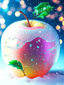  hJLbg 5D_ChA[g Lbg r[YhJ i t[c S 5D_Ch yCeBOCeA  nhCh NXXeb` _CAhA[g} 