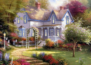 yN[|p10%OFFz hJLbg 5D _ChA[g r[YhJ i  S _ChyCeBOCeA  nhCh NXXeb` _CAh