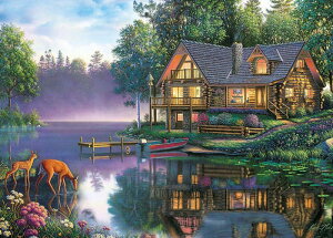 yN[|p10%OFFz hJLbg 5D _ChA[g r[YhJ i  S _ChyCeBOCeA  nhCh NXXeb` _CAh