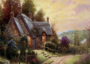 yN[|p10%OFFz hJLbg 5D _ChA[g r[YhJ i  S _ChyCeBOCeA  nhCh NXXeb` _CAh