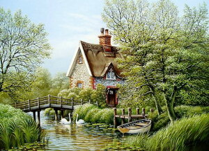 yN[|p10%OFFz hJLbg 5D _ChA[g r[YhJ i  S _ChyCeBOCeA  nhCh NXXeb` _CAh