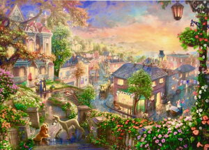 yN[|p10%OFFz hJLbg 5D _ChA[g r[YhJ i  S _ChyCeBOCeA  nhCh NXXeb` _CAh